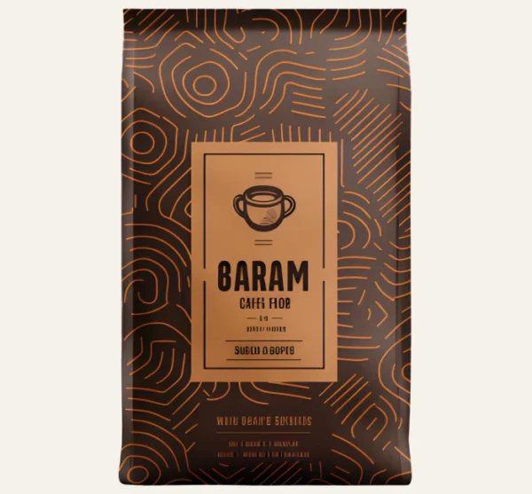 Café Pérola Negra