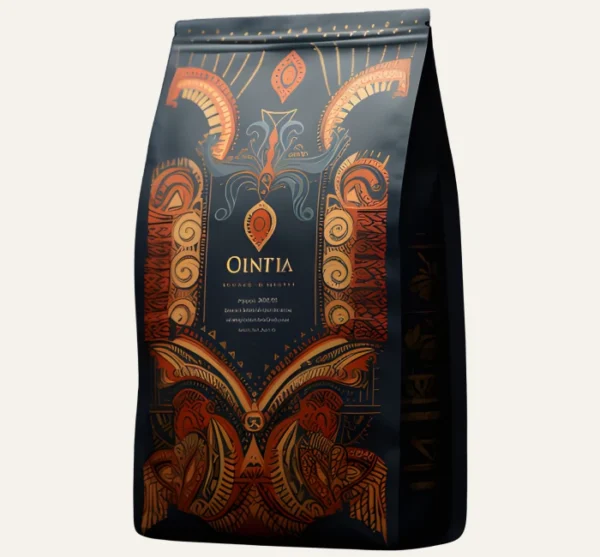 Café Brisa da Serra